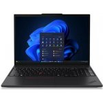 Lenovo ThinkPad T16 G4 21QN0024CK – Zbozi.Blesk.cz