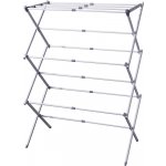 H & S Collection 75 x 40 x 104 cm KO-526000140 – Zboží Dáma