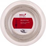 MSV spin plus 200m 1,30 mm – Zboží Dáma