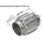 HJS 83 00 8471 – Hledejceny.cz