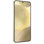 Samsung Galaxy S24 S921B 8GB/128GB Amber Yellow – Hledejceny.cz