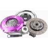 Spojka Spojka Xtreme Clutch Spojková sada Organic včetně setrvačníku Škoda Octavia RS MK2,3, Audi A3 S3 MK2,3, VW GOLF R MK7