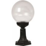 Opviq BSU-68160-BSY-M2-K – Hledejceny.cz