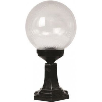 Opviq BSU-68160-BSY-M2-K – Hledejceny.cz