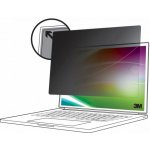 3M Filter Bright/APPLE PRO13/M1-M2/16:10 BPNAP002 – Hledejceny.cz