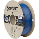 Spectrum r-PLA 1.75mm Signal Blue 1kg – Zboží Živě