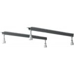 Ravak univerzální Base 750 pro vaničky Ravak LA 100 B2F0000003 – Hledejceny.cz