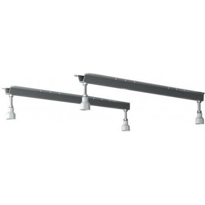 Ravak univerzální Base 750 pro vaničky Ravak LA 100 B2F0000003 – Hledejceny.cz