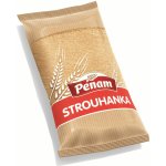 Penam Strouhanka z pečiva 0,5 kg