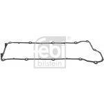 Těsnění, kryt hlavy válce FEBI BILSTEIN 01572