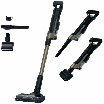 Hoover HF210PP 011 – Hledejceny.cz
