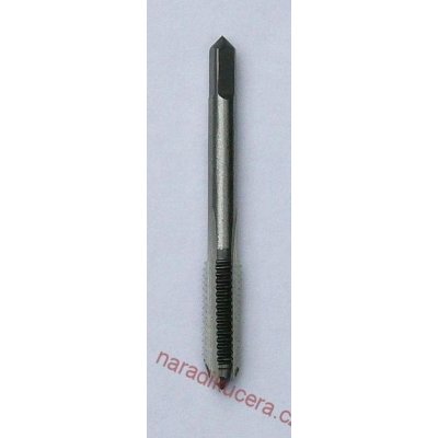 Závitník sadový 3010 M 3 III NO cztool – Hledejceny.cz