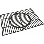 Cattara Litinový rošt CT13063 – Zboží Dáma