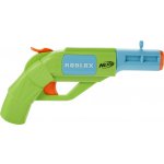 Nerf Hasbro Roblox Jailbreak Armory Blaster 2er Pack F2479EU4 – Zboží Dáma