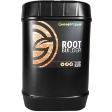 Green Planet Root Builder 23 l