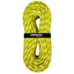 Tendon Estatic 11 60 m – Zboží Mobilmania