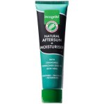 Incognito tělové mléko po opalování 150 ml – Hledejceny.cz