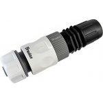 BRADAS 3/4" 46221 – Zboží Dáma