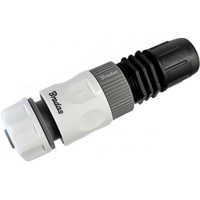 BRADAS 3/4" 46221 – Zboží Dáma