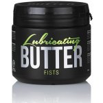 Cobeco Pharma Lubricating Butter Fists 500 ml – Hledejceny.cz