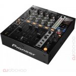 Pioneer DJM-750 – Zbozi.Blesk.cz