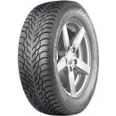 Nokian Tyres Hakkapeliitta R3 215/55 R18 99R