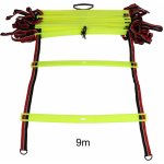 Merco Premium Agility 4,5 m – Zboží Dáma