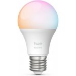 Philips HUE Hue Essential WCA 806 žárovka 460 E27 8W 806 lm – Hledejceny.cz
