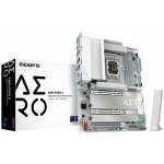 Gigabyte Z890 AERO G – Zboží Živě