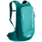 Ortovox Powder Rider 16l pacific green – Zbozi.Blesk.cz