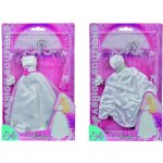 Simba Steffi Svatební šaty – Zbozi.Blesk.cz