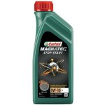 Castrol Magnatec D 0W-30 1 l – Hledejceny.cz