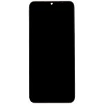 LCD Displej + Dotyková deska + Přední kryt Poco C40 – Sleviste.cz