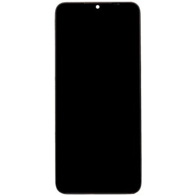LCD Displej + Dotyková deska + Přední kryt Poco C40 – Sleviste.cz