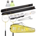 Victor VicFun Set A Complete – Zboží Dáma