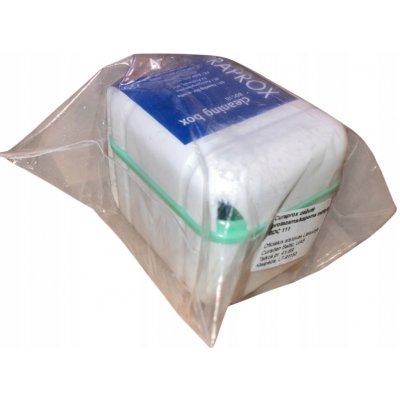 Curaprox BDC 111 box mint – Hledejceny.cz