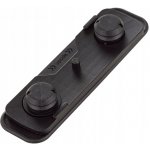Fidlock Twist – Zboží Dáma