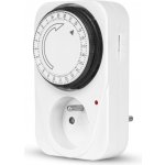 Elektrobock ZS10 – Zbozi.Blesk.cz