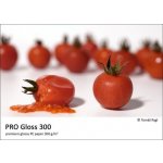 Fomei EY5839 – Hledejceny.cz