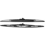 Bosch 550+530 mm BO 3397001582 | Zboží Auto