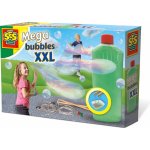 Mega bublifuk XL – Zbozi.Blesk.cz