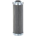 Filtr, pracovní hydraulika MANN-FILTER HD 513/11 | Zboží Auto