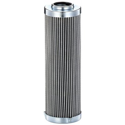 Filtr, pracovní hydraulika MANN-FILTER HD 513/11 | Zboží Auto