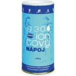 Kávoviny Iontový nápoj G30 340 g – Zboží Dáma