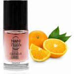 Nani Výživný olejíček - Pomeranč 5 ml – Zboží Dáma Nani Výživný olejíček - Pomeranč 5 ml – Zboží Dáma