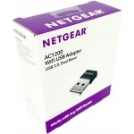 Netgear A6150-100PES – Hledejceny.cz
