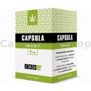 CBDex CBD Capsula Imunit 60 kapslí