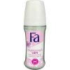 Klasické Fa roll-on Brightening & care 50 ml