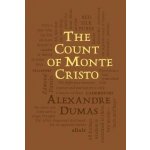 The Count of Monte Cristo – Hledejceny.cz