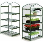 Plonos Mini 70 x 50 x 160 cm 4923 – Zboží Mobilmania